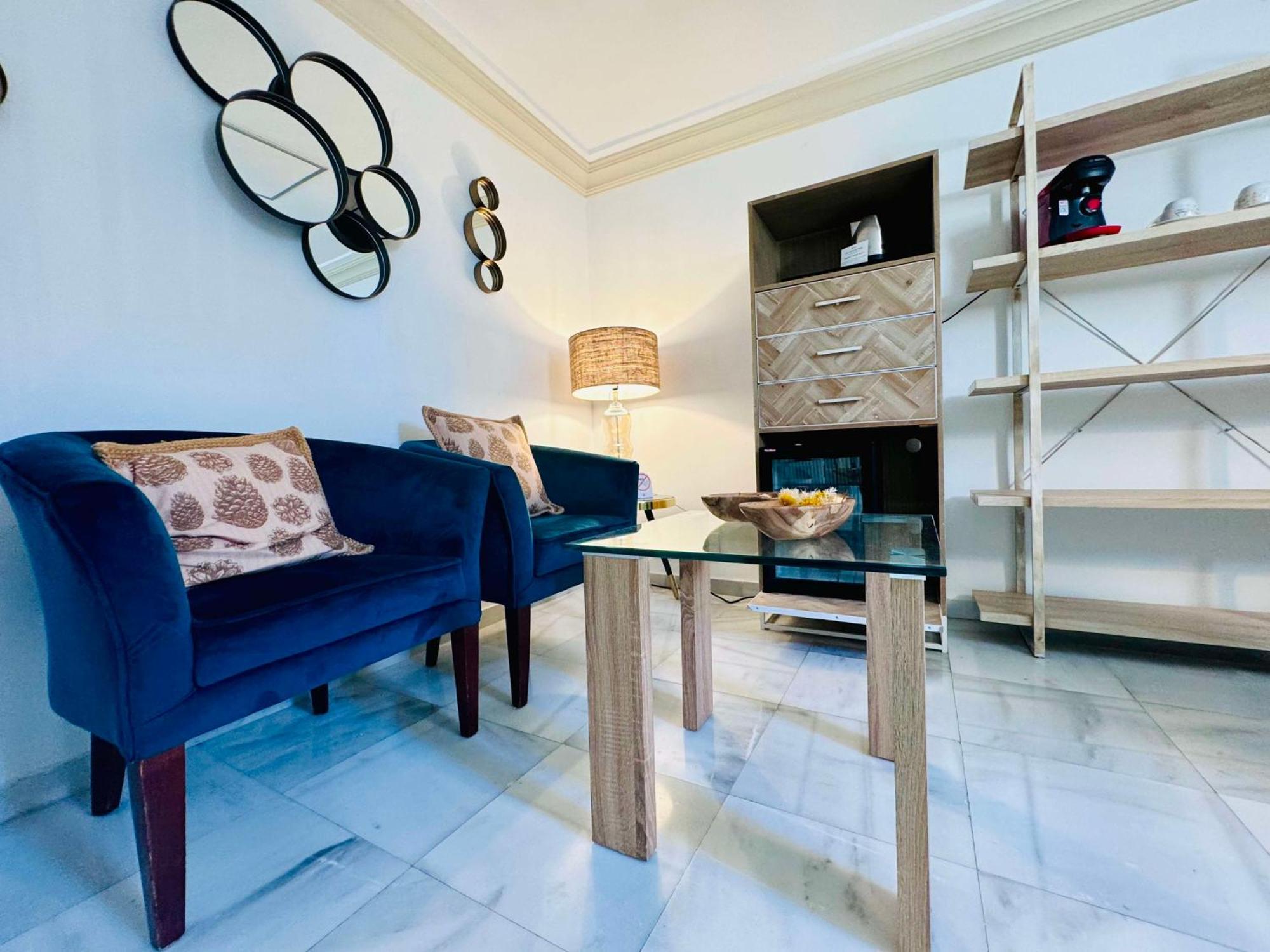 Duplex Studio